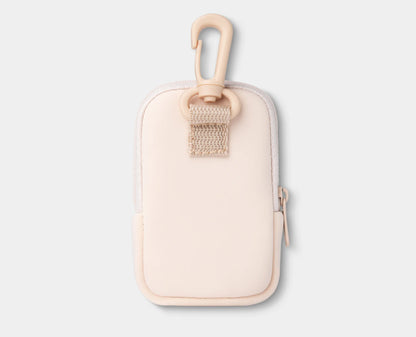 Touchland Touchette Pouch