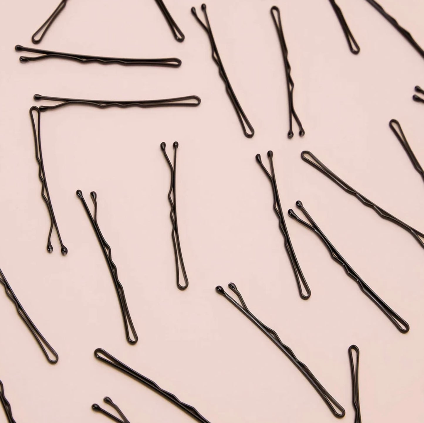 Kitsch Essential Bobby Pin