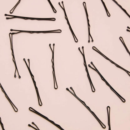 Kitsch Essential Bobby Pin