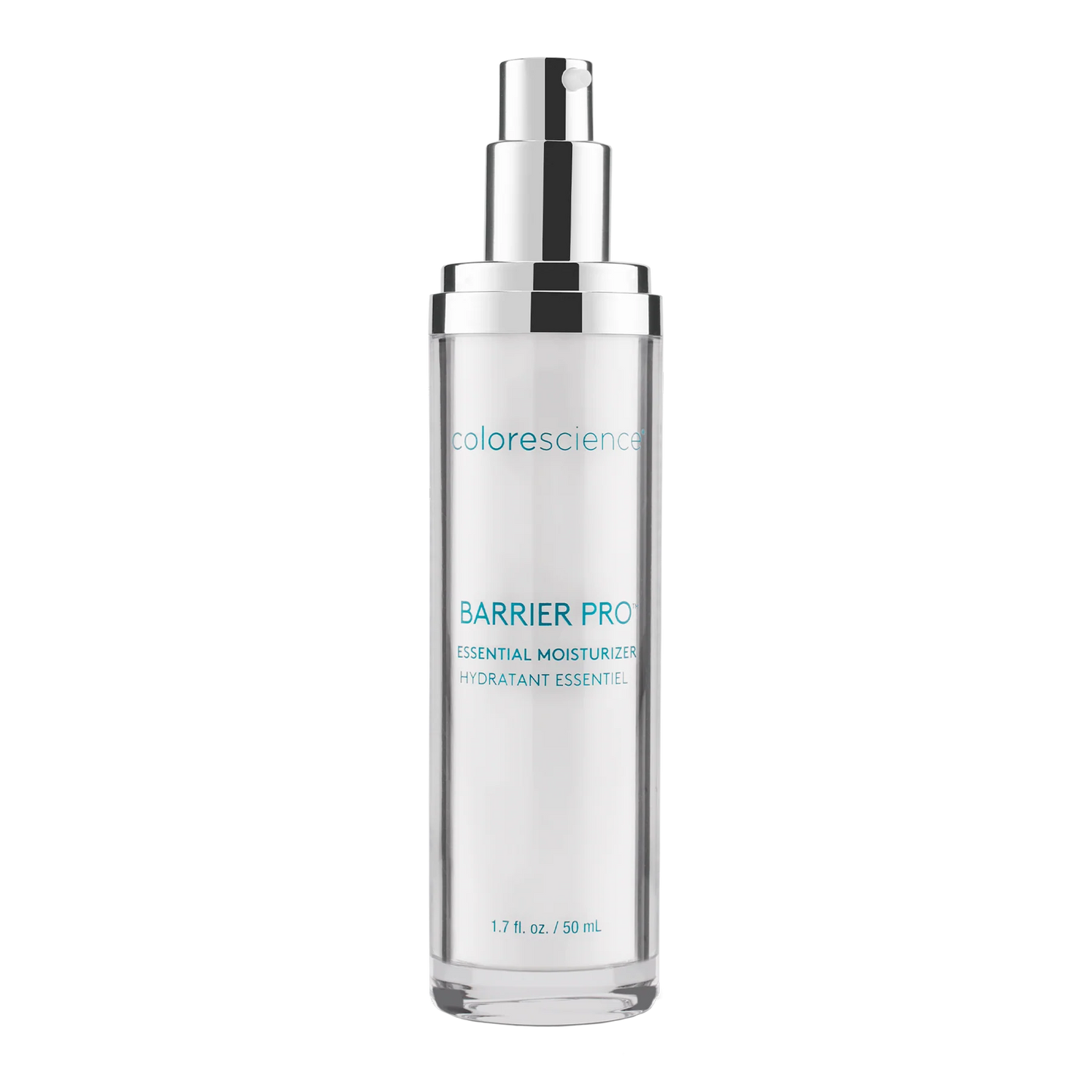 Colorscience Barrier Pro Moisturizer