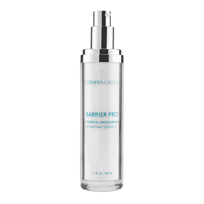 Colorscience Barrier Pro Moisturizer