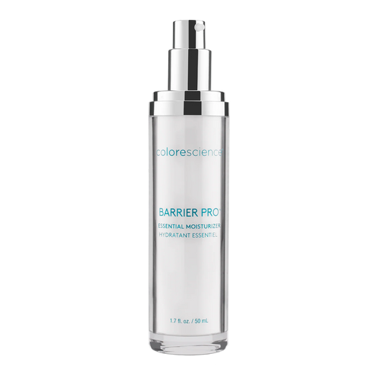 Colorscience Barrier Pro Moisturizer