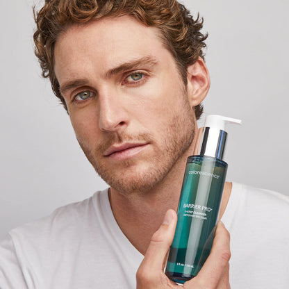 Colorscience Barrier Pro Cleanser