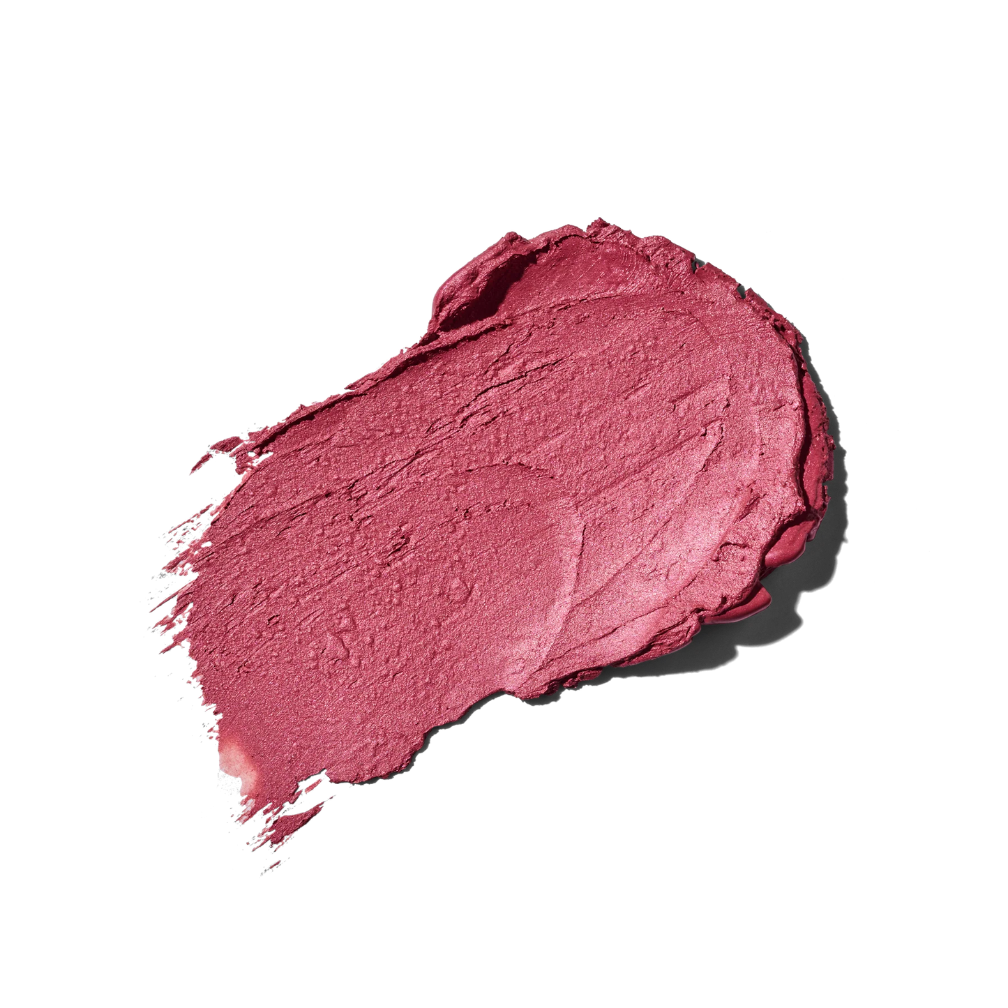 Colorscience Sunforgettable Total Protection Color Balm