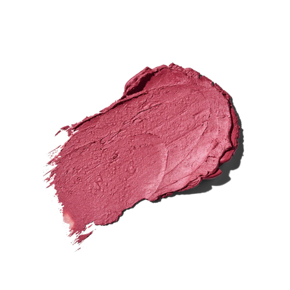 Colorscience Sunforgettable Total Protection Color Balm