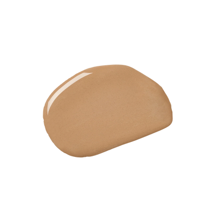 Colorscience Sunforgettable Total Protection Face Shield Flex