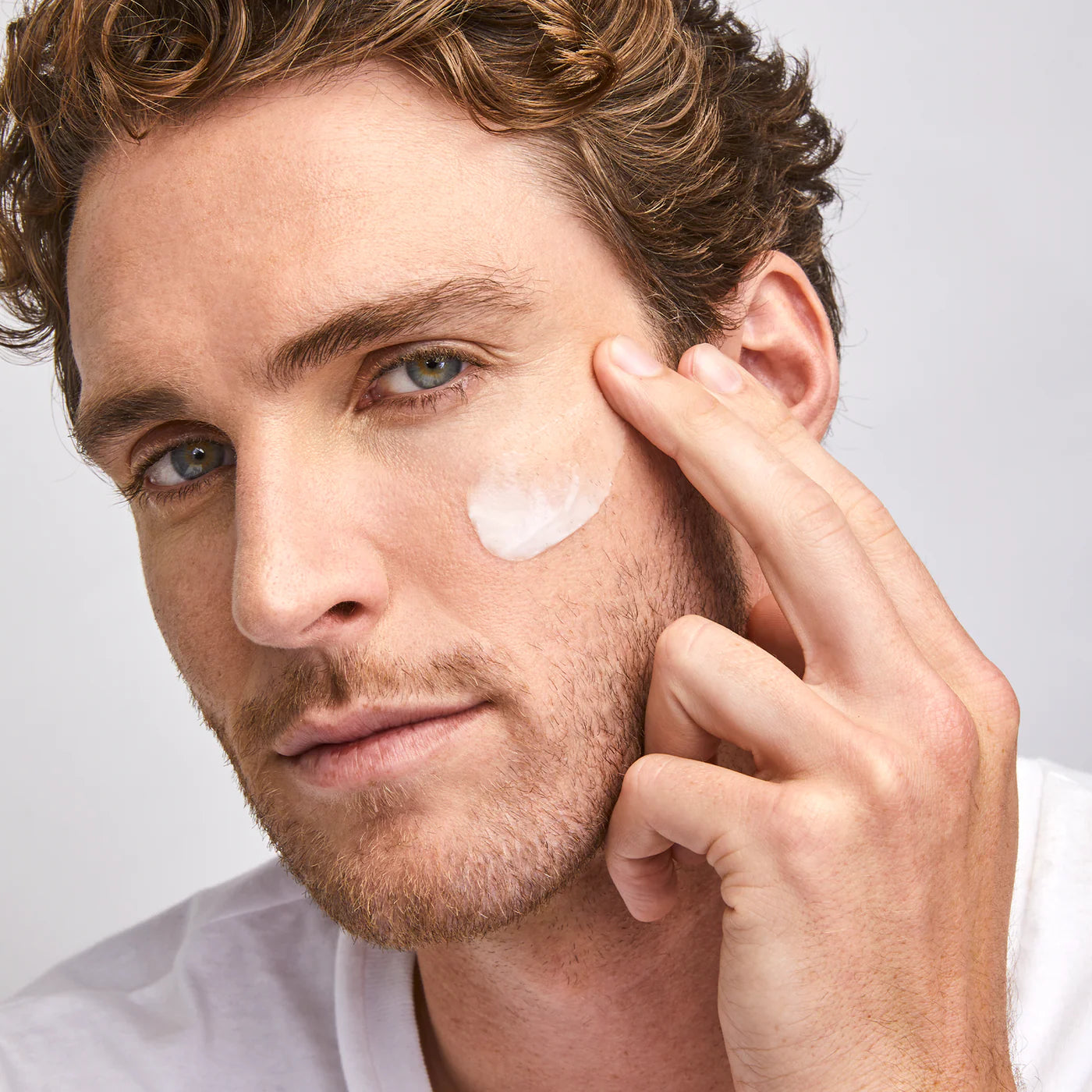 Colorscience Barrier Pro Moisturizer