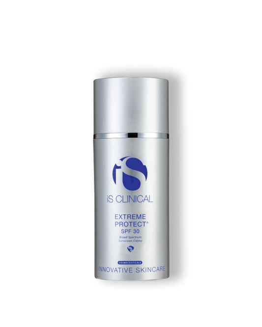 iS Clinical Extreme Protect SPF 30