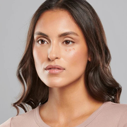 Colorscience Total Eye 3-In-1 Renewal Therapy