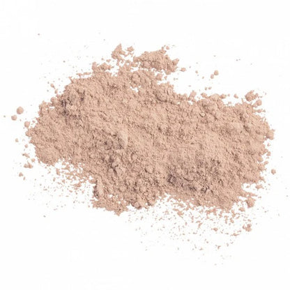Colorscience Sunforgettable Total Protection Brush-On Shield