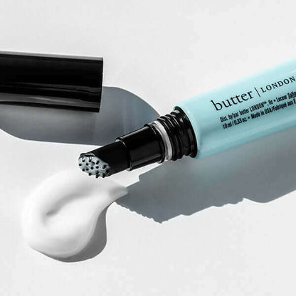butter LONDON Quick Fix Moisturizing Cuticle Balm
