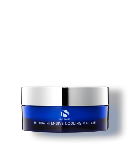 iS Clinical Hydra-Intensive Cooling Masque