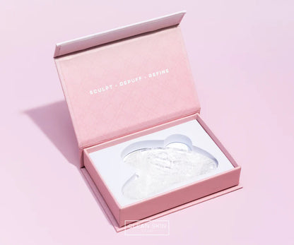 Clean Skin Club Gua Sha