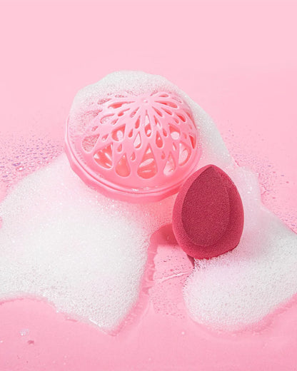 The Original MakeUp Eraser
MakeUp SPONGE