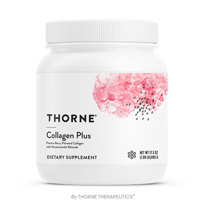 Thorne Skin Health Stack