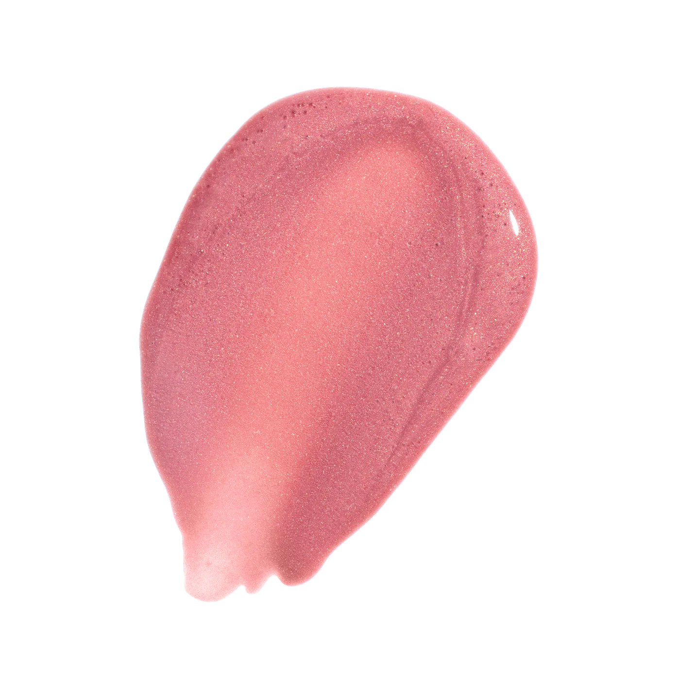 Colorscience Peptide Lip Shine