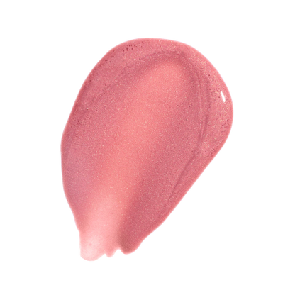 Colorscience Peptide Lip Shine