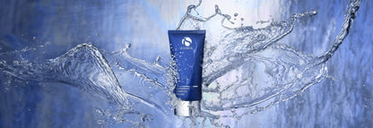 iS Clinical Cleansing Complex Polish