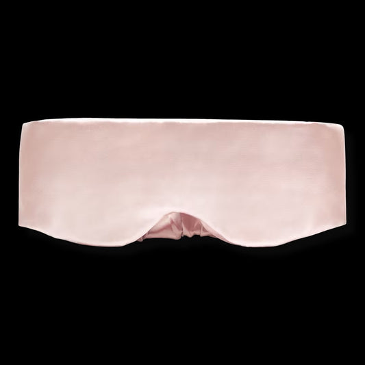 Kitsch Contour Pillow Eye Mask