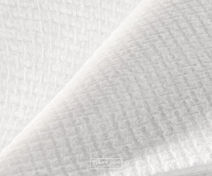 Clean Skin Club Clean Towels