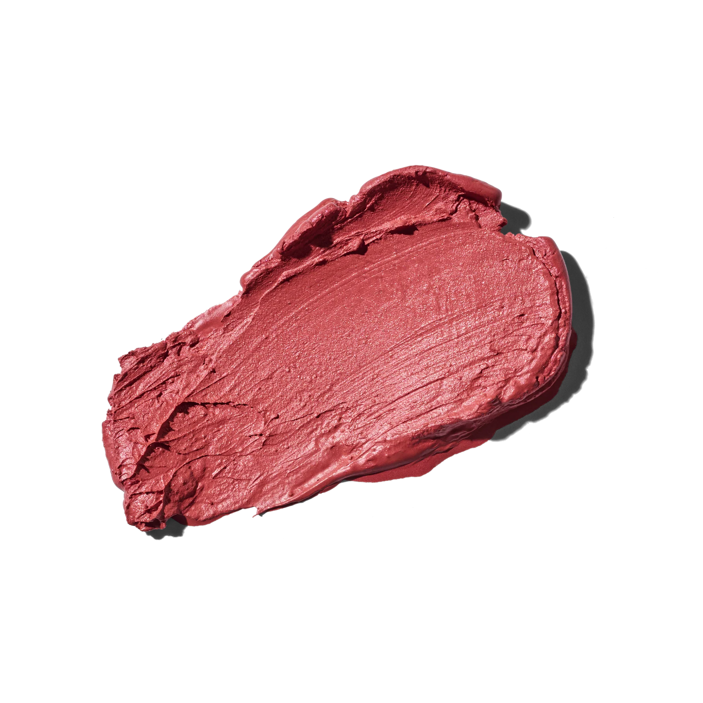 Colorscience Sunforgettable Total Protection Color Balm