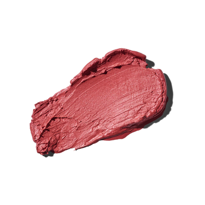 Colorscience Sunforgettable Total Protection Color Balm