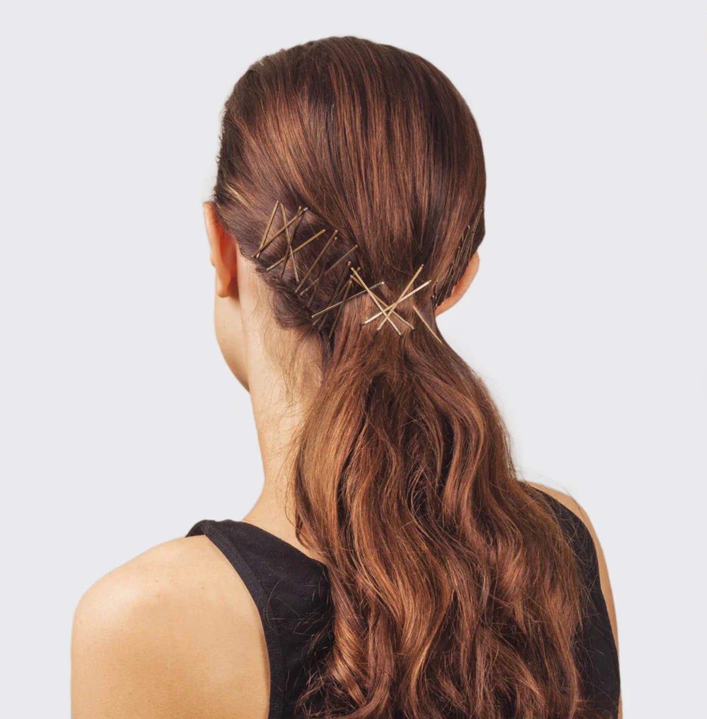 Kitsch Essential Bobby Pin