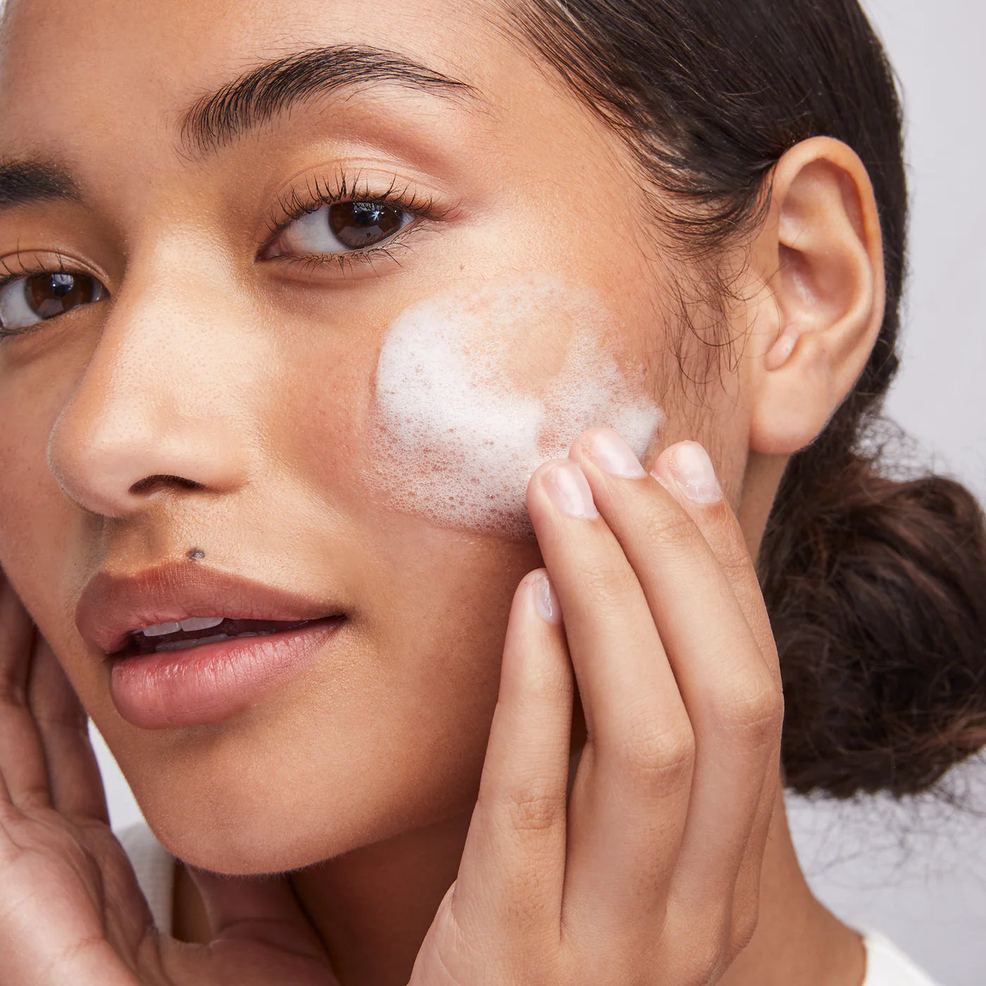 Colorscience Barrier Pro Cleanser