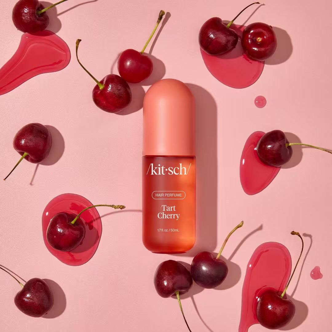 Kitsch Hair Perfume
