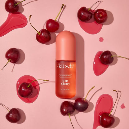 Kitsch Hair Perfume
