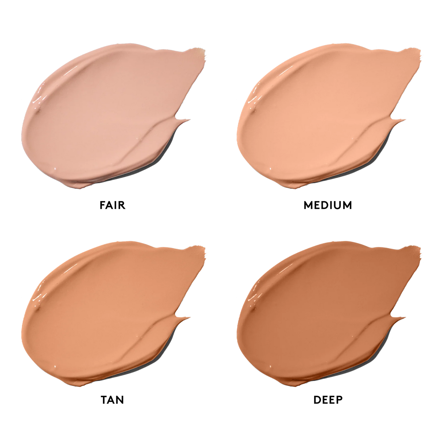 Colorscience Total Eye 3-In-1 Renewal Therapy