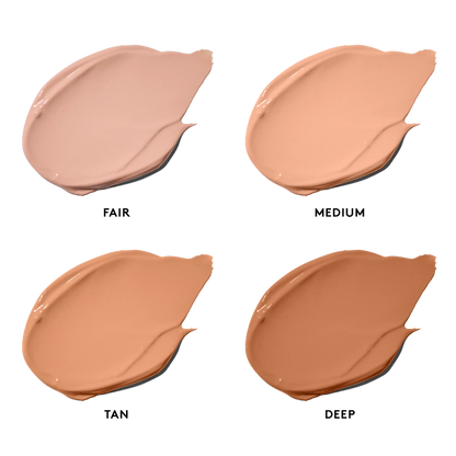 Colorscience Total Eye 3-In-1 Renewal Therapy