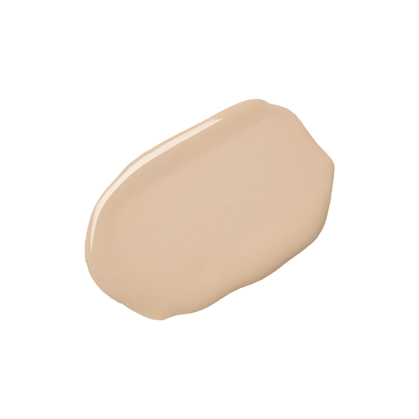 Colorscience Sunforgettable Total Protection Face Shield Flex