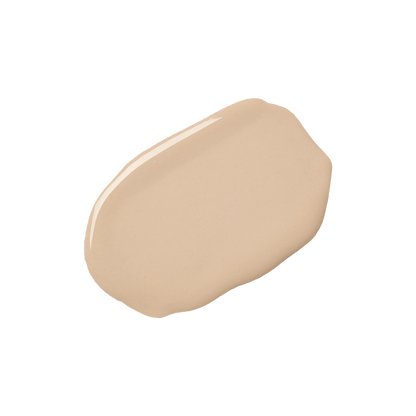 Colorscience Sunforgettable Total Protection Face Shield Flex