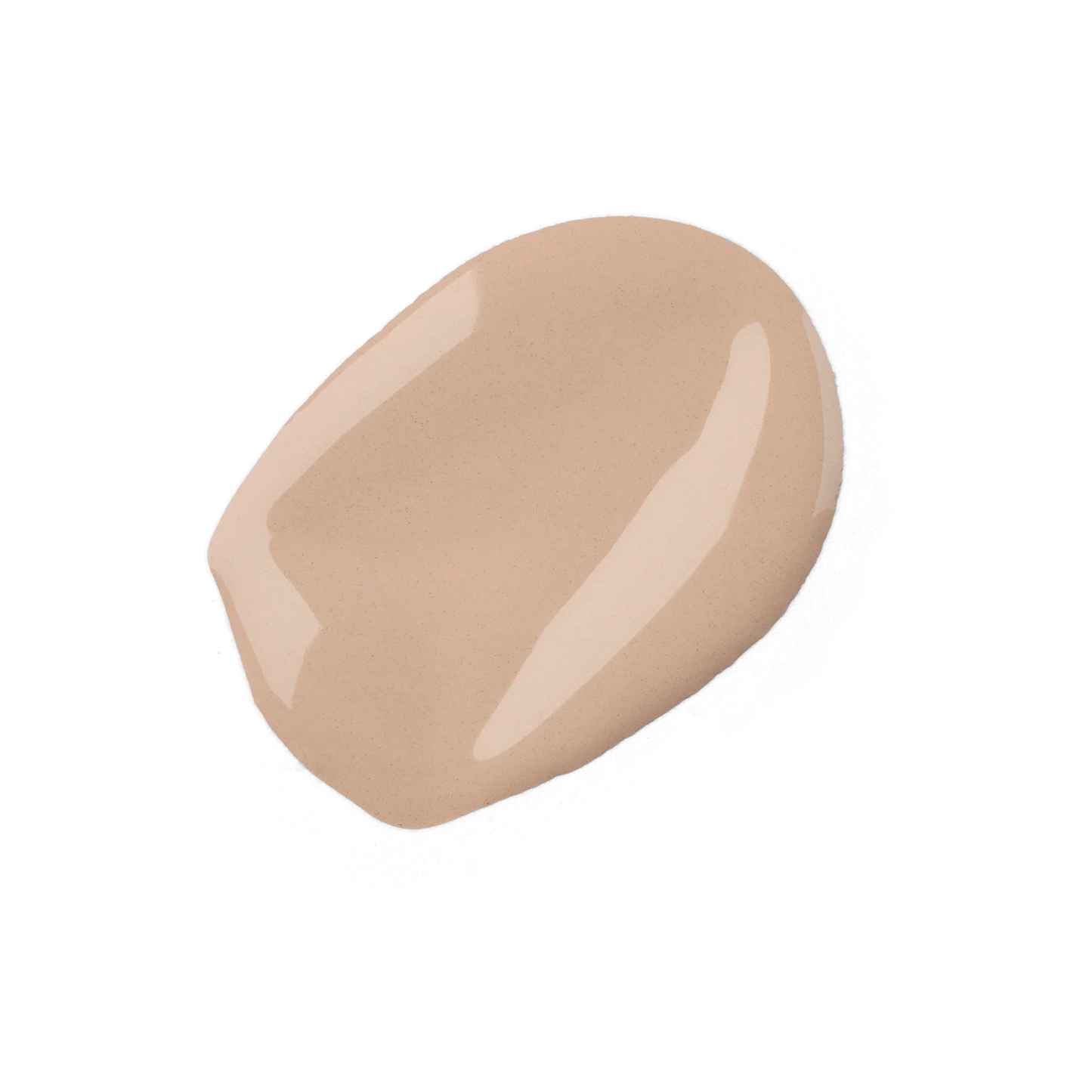 Colorscience Sunforgettable Total Protection Face Shield Flex