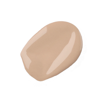 Colorscience Sunforgettable Total Protection Face Shield Flex