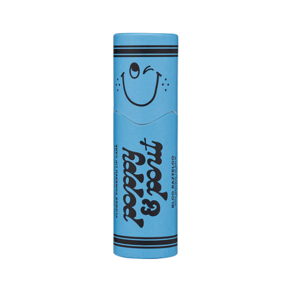 Poppy & Pout Lil Lip Balm