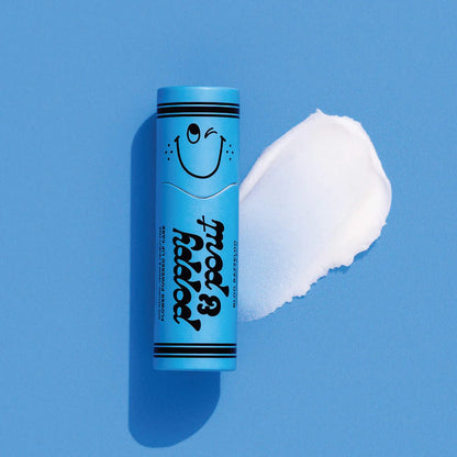 Poppy & Pout Lil Lip Balm