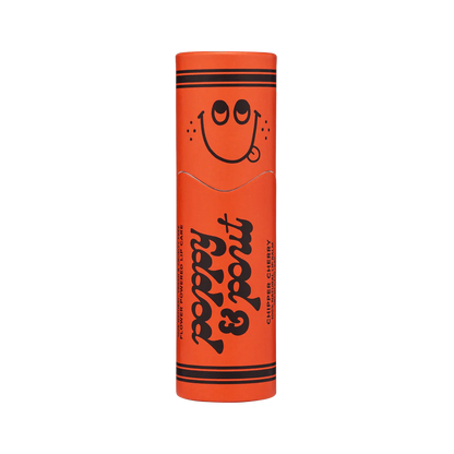 Poppy & Pout Lil Lip Balm